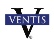 Ventis